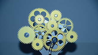 Ring-die Chicken Feed Pellet Machine